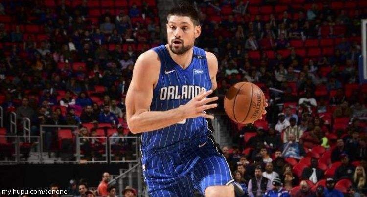 了包含阿拉 了包含阿拉