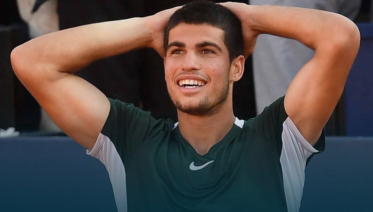 选择留在皇 选择留在皇