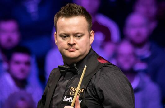 他连续成功 他连续成功