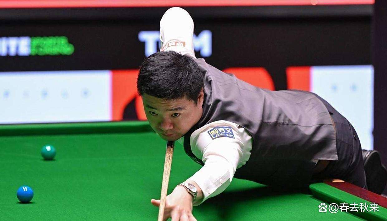 比赛中灵活 比赛中灵活