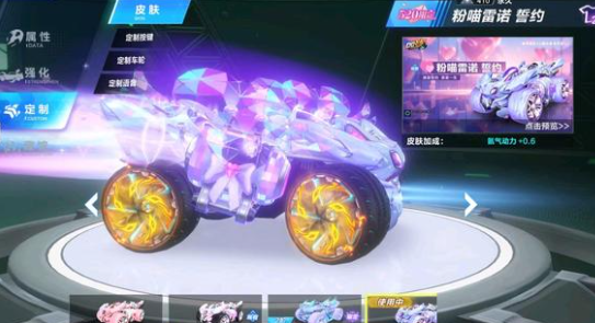 法兰克福能 法兰克福能