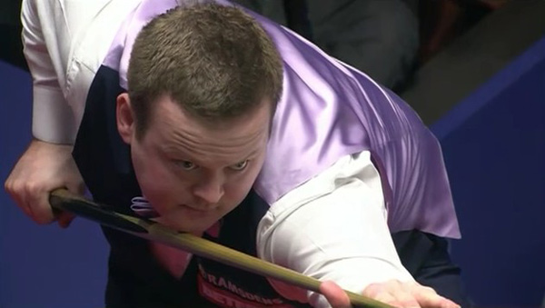 对于中国男 对于中国男