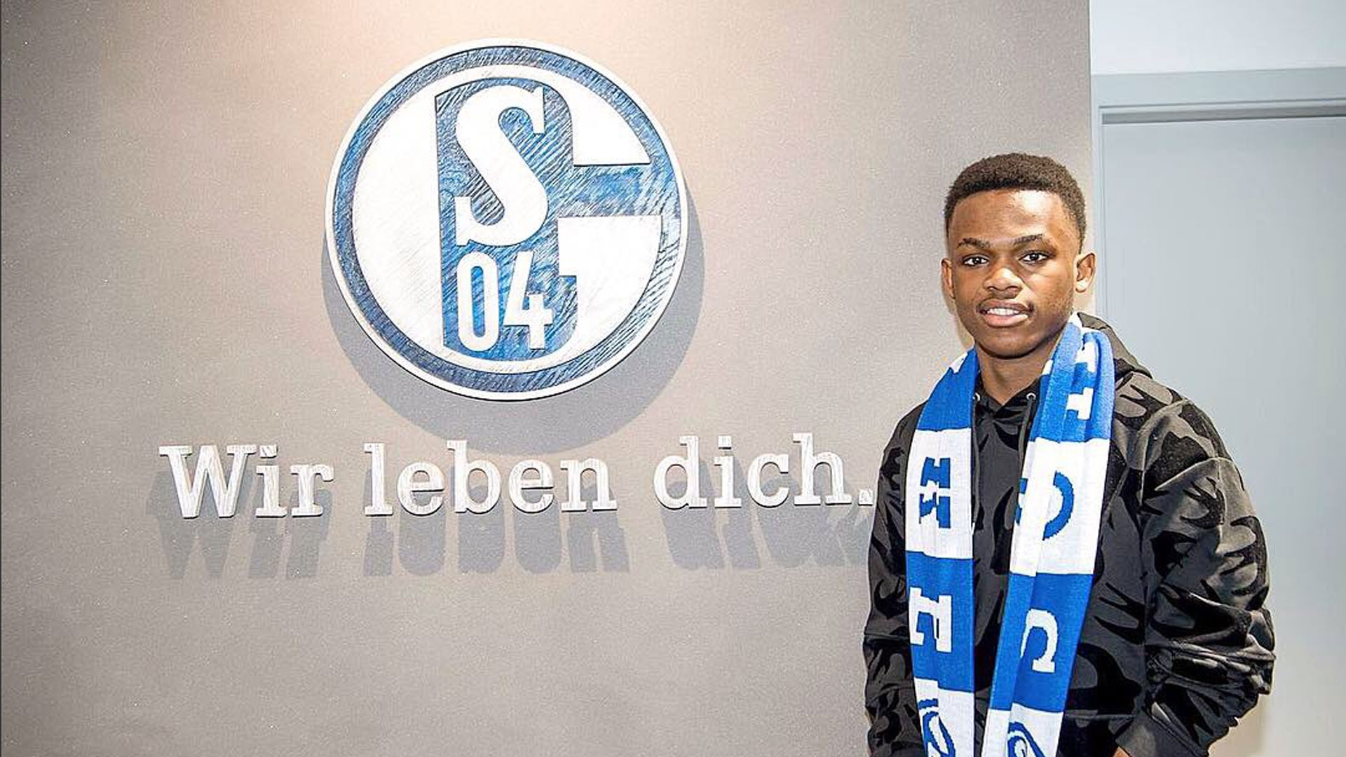 日本男篮通 日本男篮通