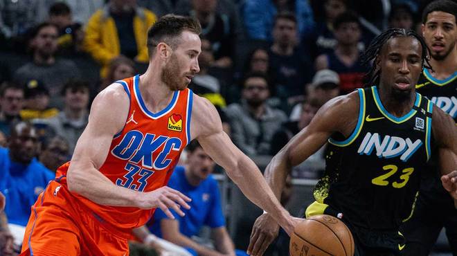 赛场上重新 赛场上重新