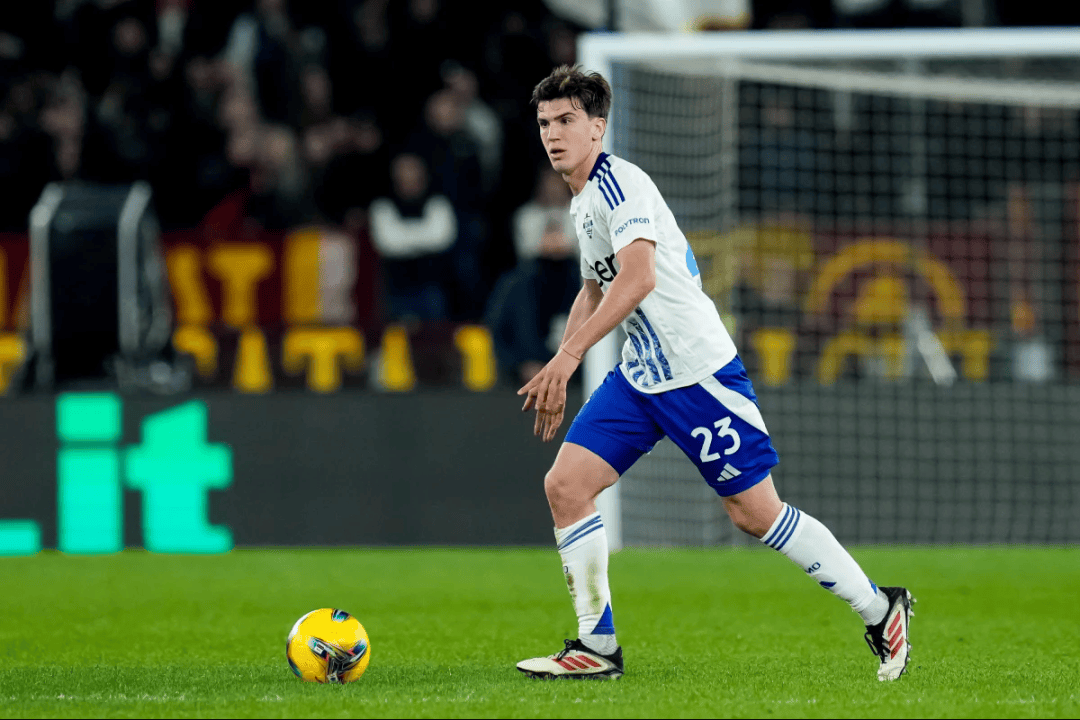 这一次的 这一次的