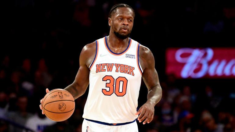 这一次的 这一次的