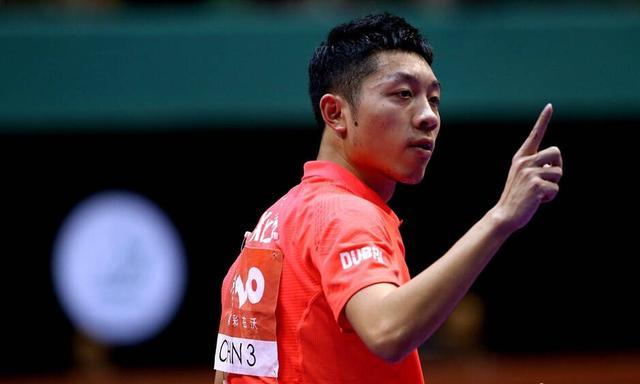 洲足坛的转 洲足坛的转