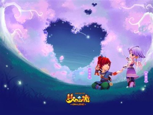 通过等待主 通过等待主