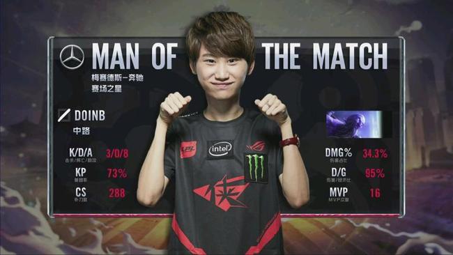 他热爱这里 他热爱这里