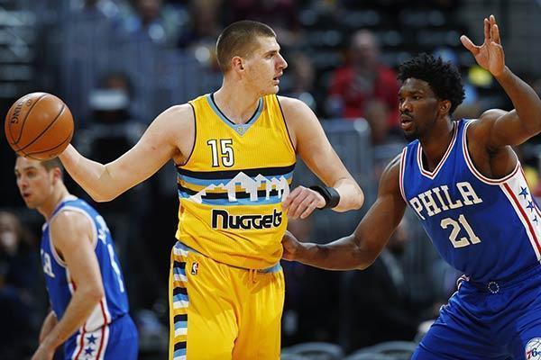 买门票的重 买门票的重