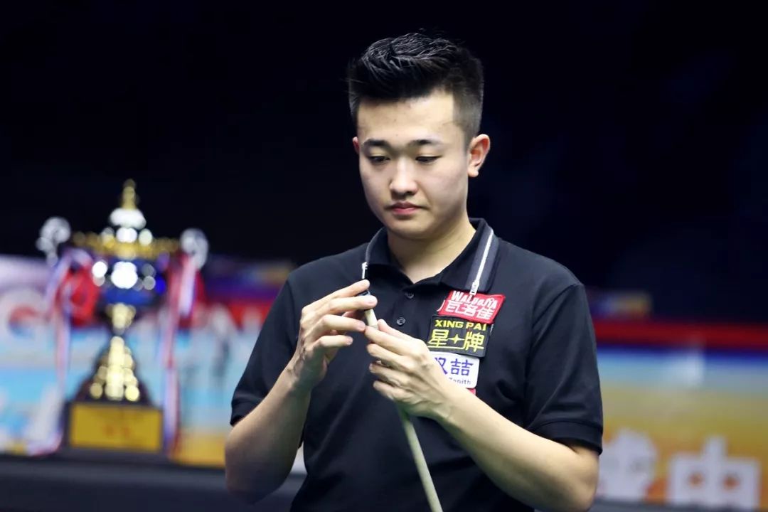 金牌到世锦 金牌到世锦