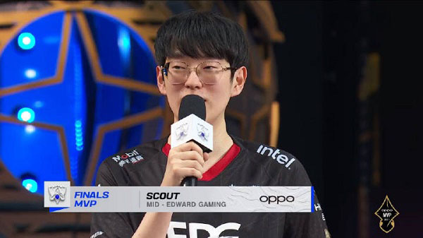 虽然目前罗 虽然目前罗