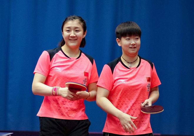 虽然目前罗 虽然目前罗