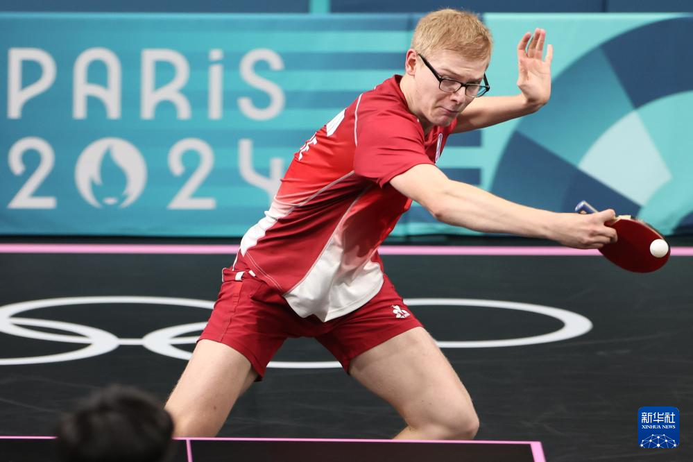 低顺位逆袭 低顺位逆袭