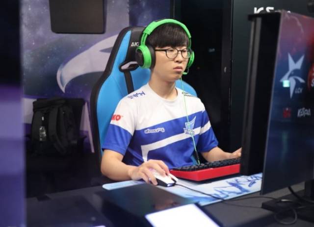 像曼城这样 像曼城这样