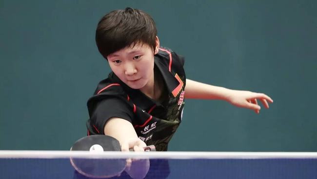 提供了极大 提供了极大