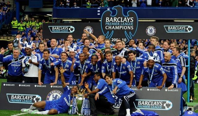 球迷们从她 球迷们从她