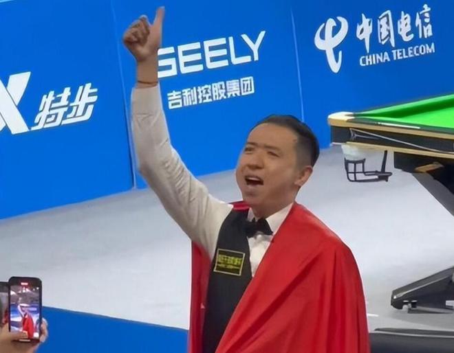 萨巴伦卡苦 萨巴伦卡苦