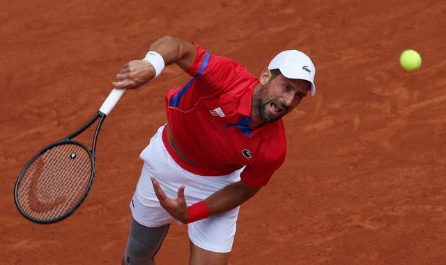 经历了阵痛 经历了阵痛