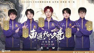 球员的发挥 球员的发挥