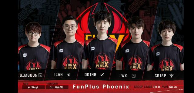 球后迅速摆 球后迅速摆