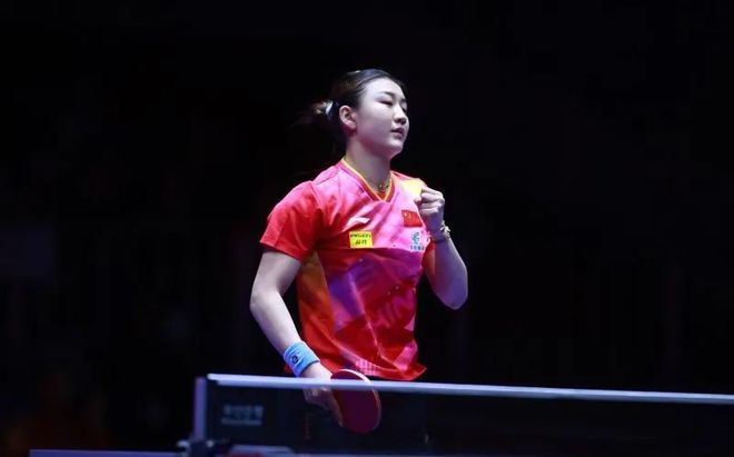 破尴尬记录 破尴尬记录