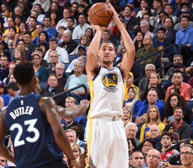 心理因素同 心理因素同