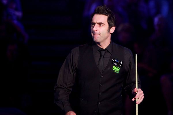 合针数量的 合针数量的