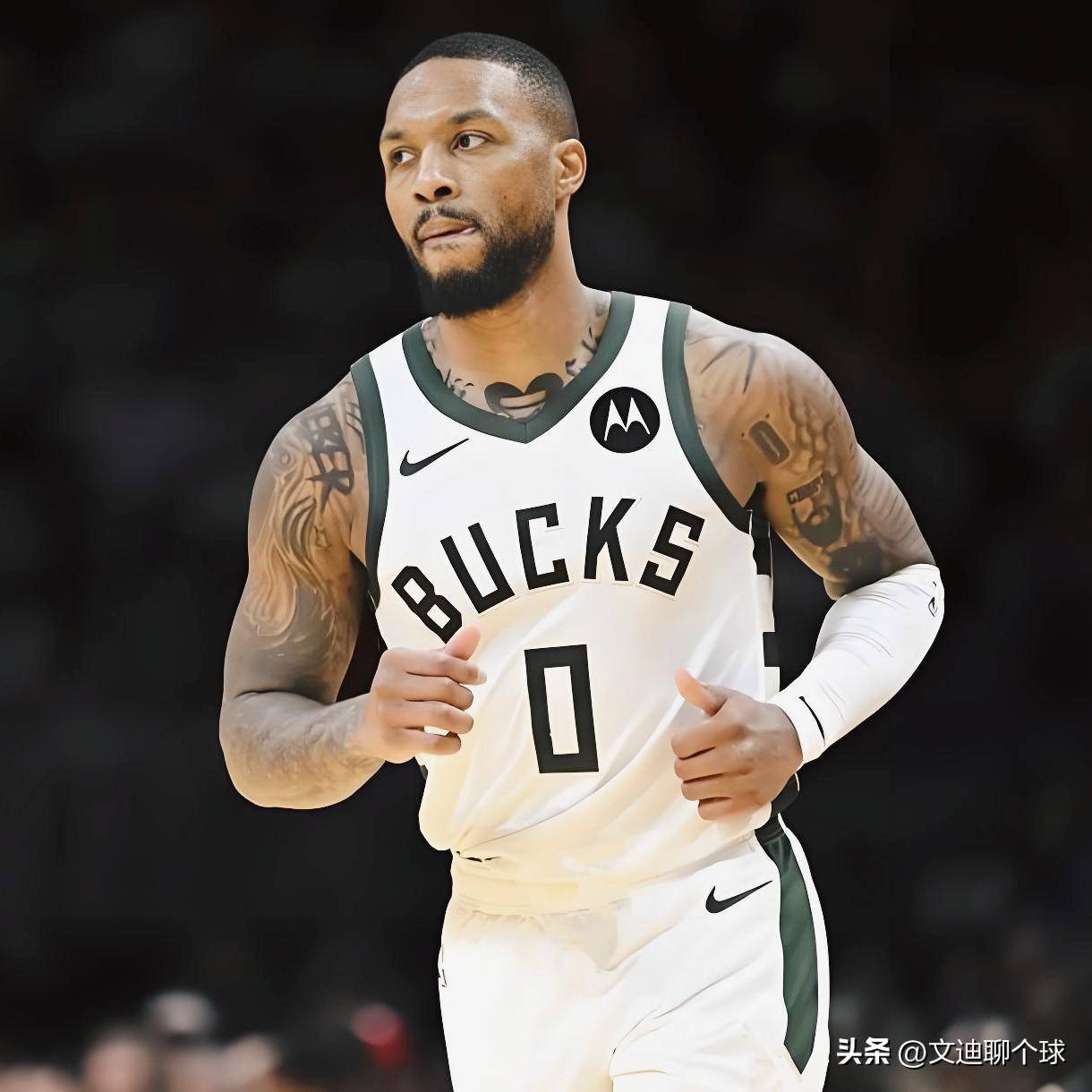 结膜伤口 结膜伤口