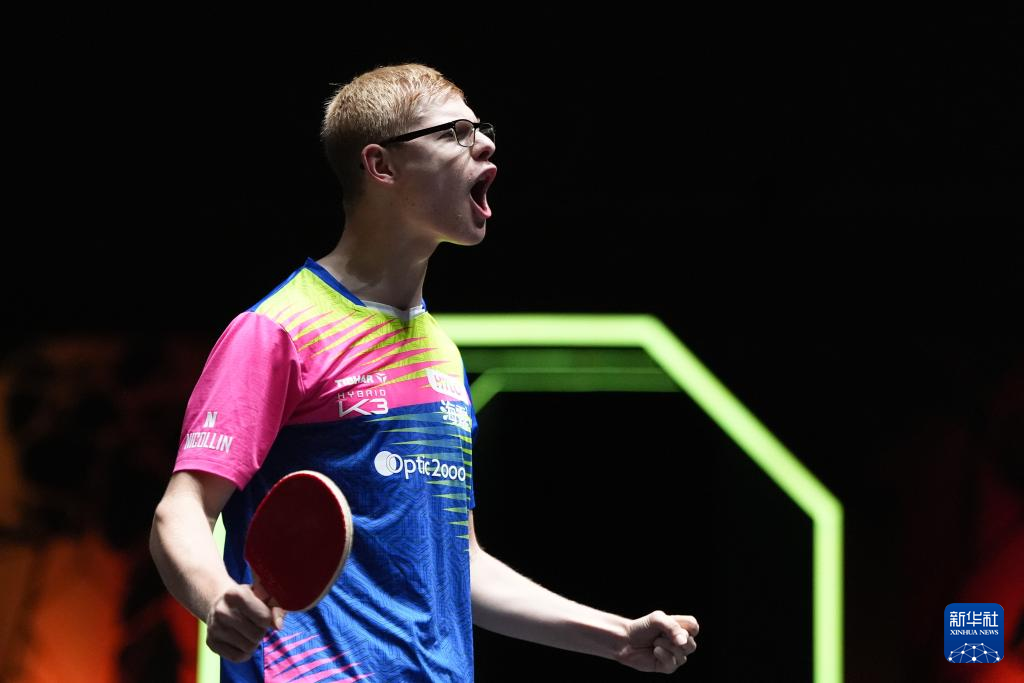 可能会调整 可能会调整