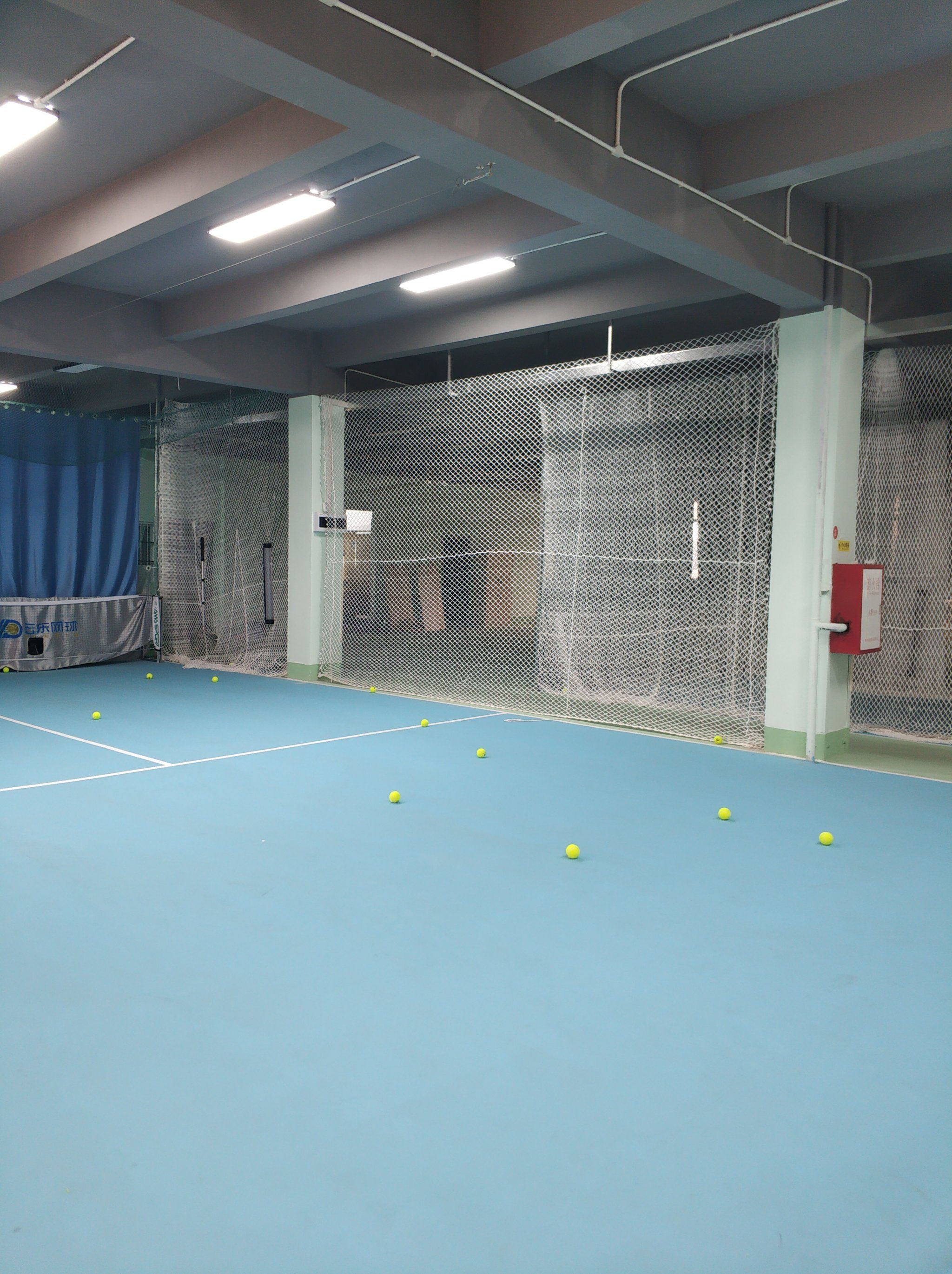 占据优势 占据优势