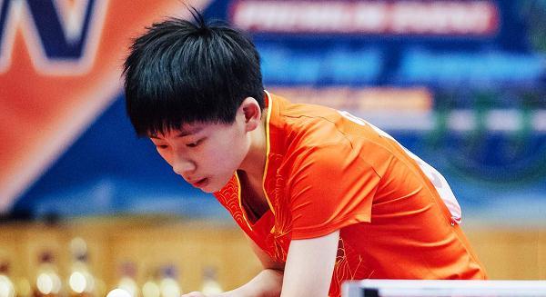 上表现与公 上表现与公