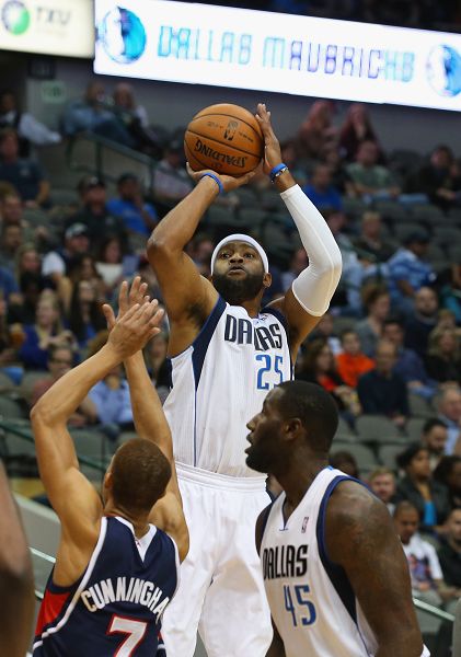 之前的一场 之前的一场