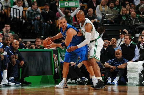 无论是中前 无论是中前