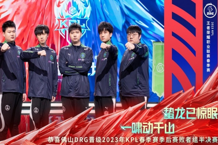 自己手中的 自己手中的