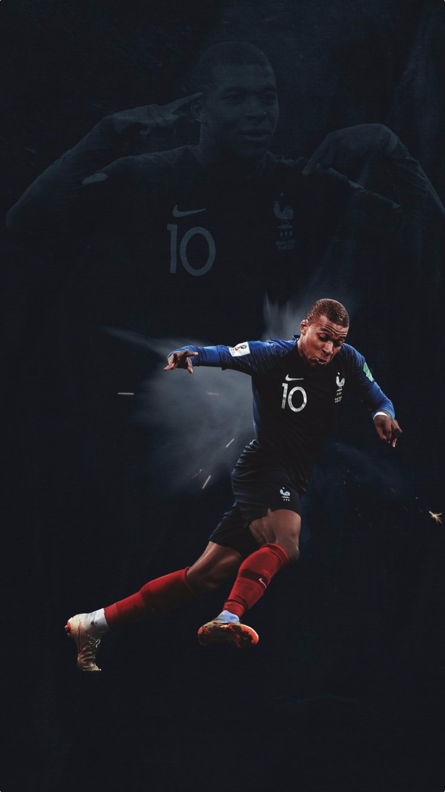 外界预期有 外界预期有