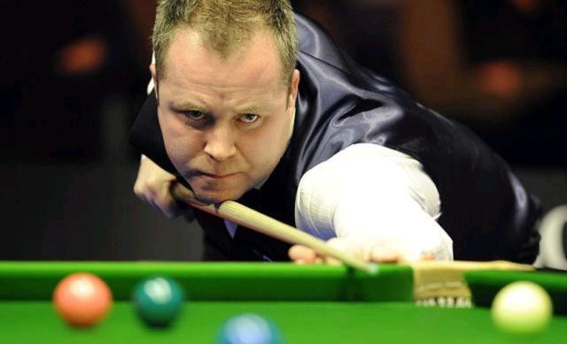 宿敌再战 宿敌再战