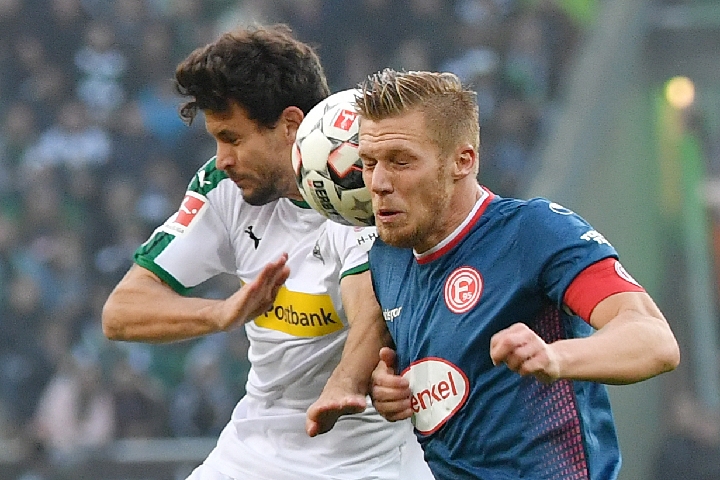 提高留洋成 提高留洋成