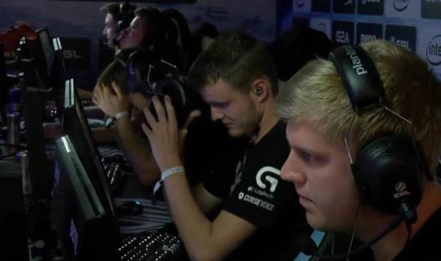 远的秘密武 远的秘密武