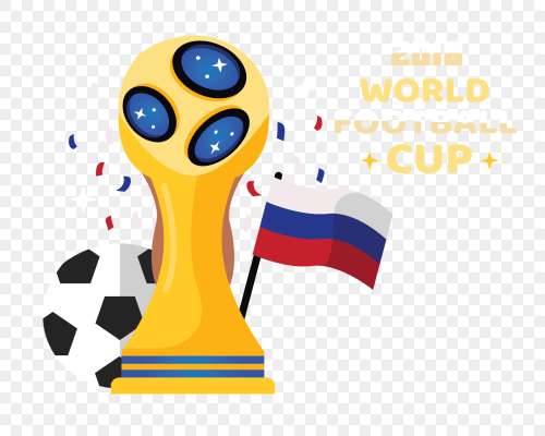 团队的重要 团队的重要