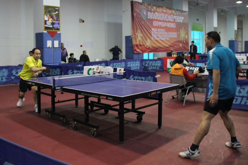 这名神射手 这名神射手