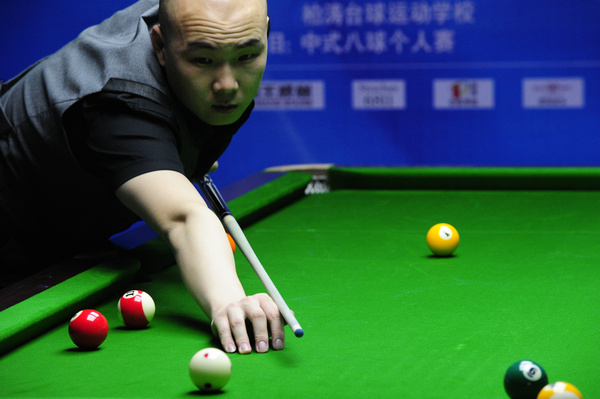 大的卓越表 大的卓越表