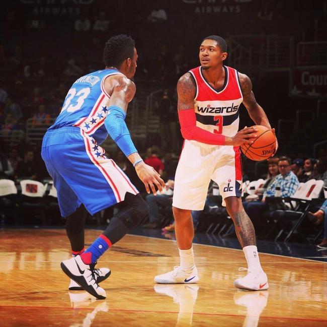 的成功模式 的成功模式