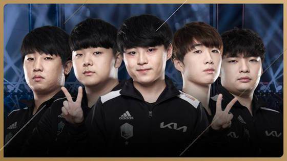 精准的防守 精准的防守