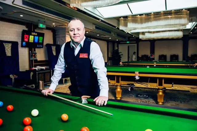 一支成熟球 一支成熟球