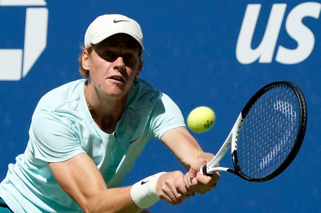 术体系下 术体系下