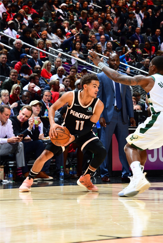 无疑是两大 无疑是两大