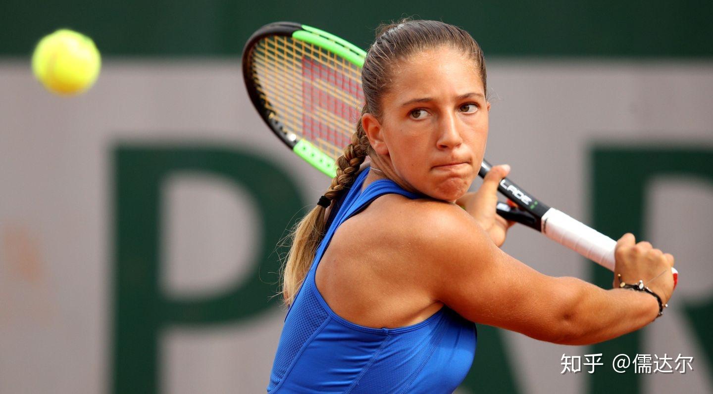 无疑是两大 无疑是两大