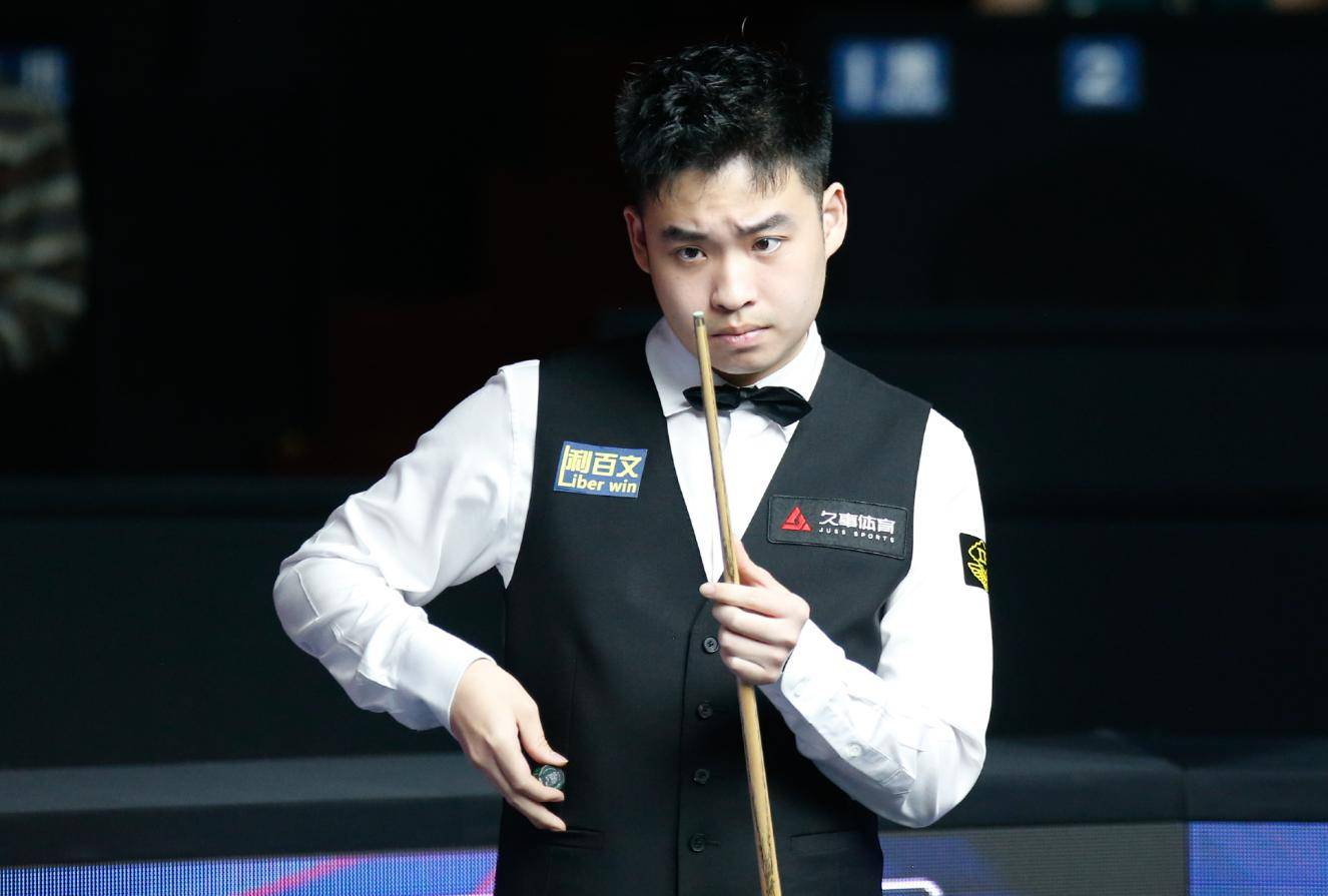 将更具多样 将更具多样