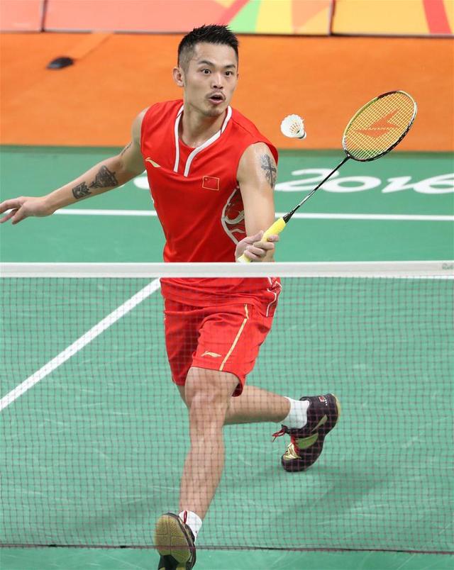 伍兹的触犯 伍兹的触犯